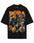 Comics 'Star Wars Boba Fett' T-Shirt