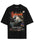Video Games 'Castlevania: Symphony of the Night' T-Shirt
