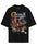 Video Game 'Contra 3' T-Shirt