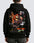 Video Games 'Donkey Kong Country ' Oversized Hoodie