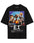 Movies 'E.T. The Extra-Terrestrial' T-Shirt