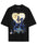 Video Games 'Kingdom Hearts' T-Shirt
