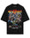Video Games 'Mortal Kombat II' T-Shirt