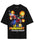 Video Games 'Mario Kart Double Dash' T-Shirt
