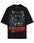 Movies 'Predator' T-Shirt
