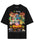 Video Games 'Super Smash Bros 64' T-Shirt