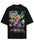 Video Games 'Sonic Heroes: Team Chaotix' T-Shirt