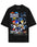 Video Games 'Sonic Heroes' T-Shirt