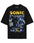 Video Games 'Sonic Unleashed' T-Shirt