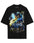 Video Games 'Legacy of Kayn: Soul Reaver 2' T-Shirt