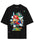 Video Games 'Super Mario 64 v3' T-Shirt