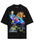 Video Games 'Super Mario Galaxy v2' T-Shirt