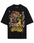 Video Games 'Super Mario Strikers' T-Shirt