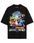 Video Games 'Super Mario Sunshine' T-Shirt