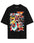 Video Games 'Mega Man X: Zero' T-Shirt