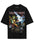 Video Games 'Legacy of Kain: Deffiance' T-Shirt
