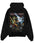 Video Games 'Legacy of Kayn: Deffiance' Oversized Hoodie