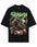 Comics 'Spawn' T-Shirt