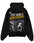 Video Games 'Tony Hawk's Underground' Oversized Hoodie