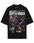 Comics 'Darth Vader' T-Shirt