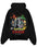 Video Games 'Pokemon Stadium' Oversized Hoodie
