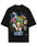 Video Games 'Luigi's Mansion' T-Shirt