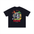 Video Games 'Pokémon Stadium v2' T-Shirt