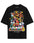 Video Games 'Mario Party 3' T-Shirt
