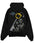 Video Games 'Kingdom Hearts - Keyblade' Oversized Hoodie