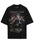 Video Games 'Middle-Earth: Shadow of War' T-Shirt