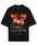 Video Games 'Fatal Frame II: Crimson Butterfly' T-Shirt