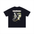 The Vault 'Bionicle: Onua Nuva' T-Shirt
