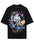 Video Games 'Sonic the Hedgehog 06: Silver the Hedgehog' T-Shirt