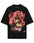Video Games 'Bloody Roar' T-Shirt