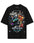 Video Games 'Metroid Prime 2: Echoes' T-Shirt