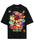 Video Games 'Diddy Kong Racing' T-Shirt