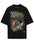 Video Games 'The Legend of Zelda: Four Swords Adventure' T-Shirt