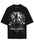 Video Games 'Darksiders II' T-Shirt