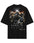 Video Games 'Halo Reach' Back T-Shirt