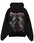 Video Games 'Prince of Persia: Warrior Within' Oversized Hoodie