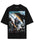 Video Games 'Metal Gear Rising: Revengeance' T-Shirt