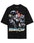 Movies 'Robocop' T-Shirt