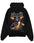 Video Games 'Star Wars: Bounty Hunter' Oversized Hoodie