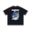 The Vault 'Bionicle: Kopaka Nuva' T-Shirt