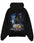 Video Games 'Tekken 4' Oversized Hoodie