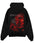 Video Games 'Dragon Age: Origins' Oversized Hoodie