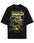 Video Games 'Teenage Mutant Ninja Turtles 2: Battle Nexus' T-Shirt