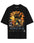 Video Games 'Halo 2' T-Shirt
