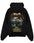 Video Games 'World of Warcraft: Mists of Pandaria' Oversized Hoodie