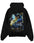 Video Games 'Legacy of Kain: Soul Reaver 2' Oversized Hoodie